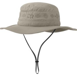 Outdoor Research Solar Roller Hat - Women's